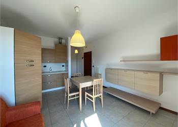 Tessera - Venezia mini ristrutturato